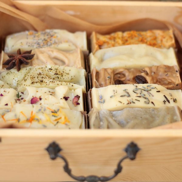 Gift-that-lasts-gift-basket