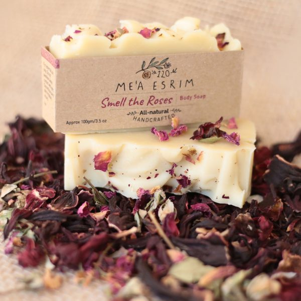 Smell-the-Roses-body-soap